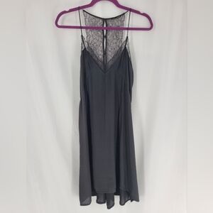 Zara Chemise Sz S